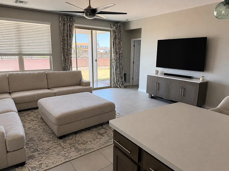 4036 E Ghost Flower Ln — Photo 9