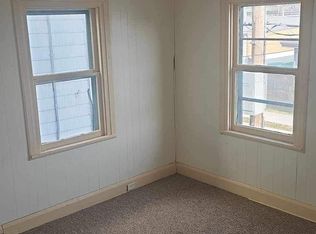 550 E Front St, Danville, PA 17821