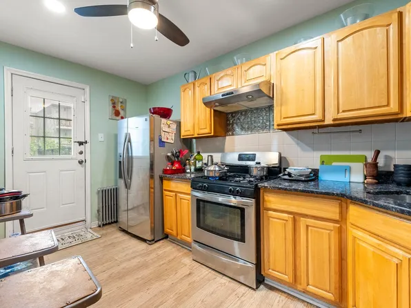 266 Fairmount Avenue image 7 of 15