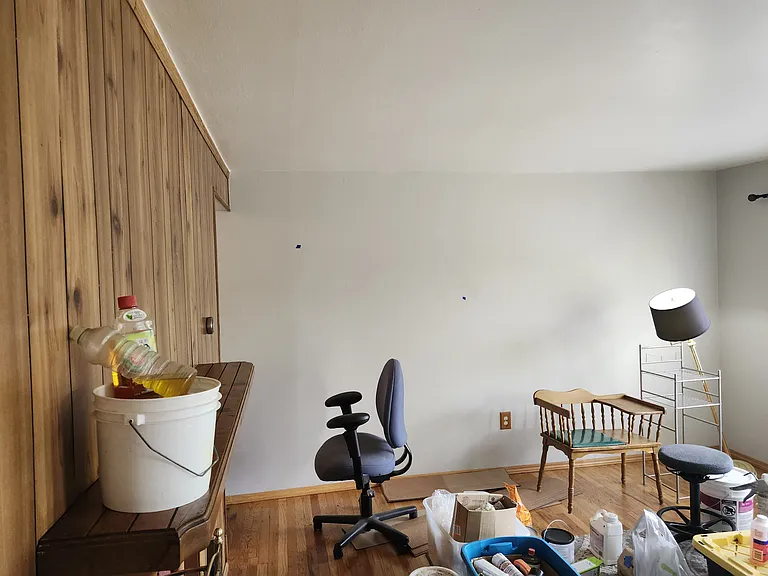 6123 NE 14th Ave — Photo 22