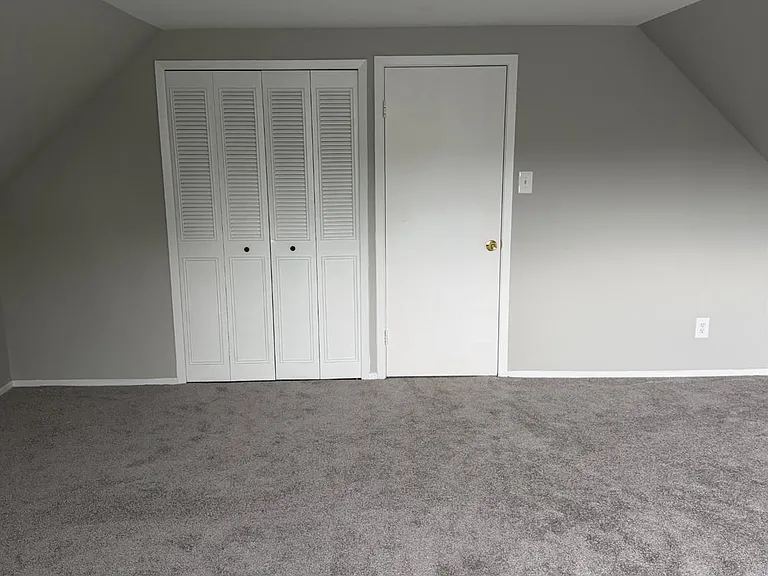 111 Edge Ln — Photo 24