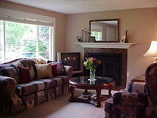2nd image of 9611 NE 129th Pl