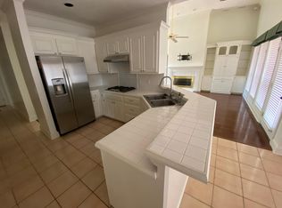 108 Woodland Hills Blvd, Madison, MS 39110