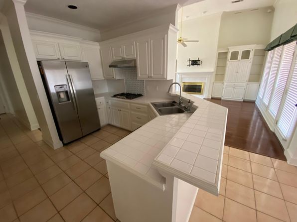 108 Woodland Hills Blvd