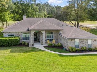 912 Little Loop, Saint Johns, FL 32259