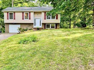 2859 Garrisonville Rd, Stafford, VA 22556