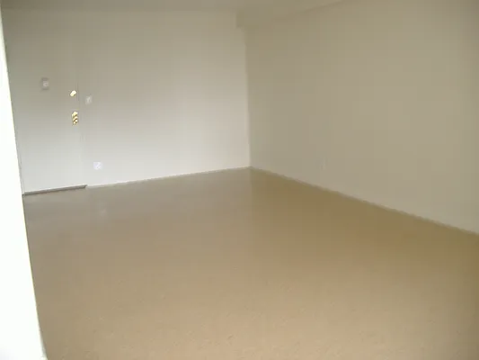 Rented by D S J Realty LLC | media 20