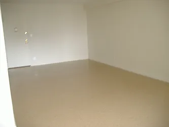 Rented by D S J Realty LLC