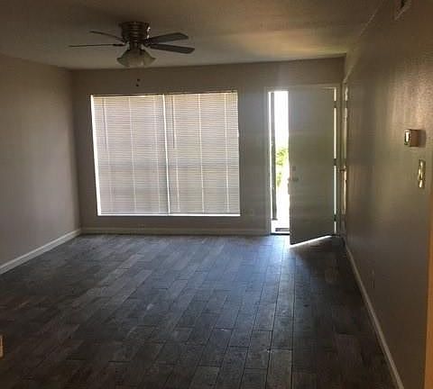 4th image of 5550 N Braeswood Blvd APT 164