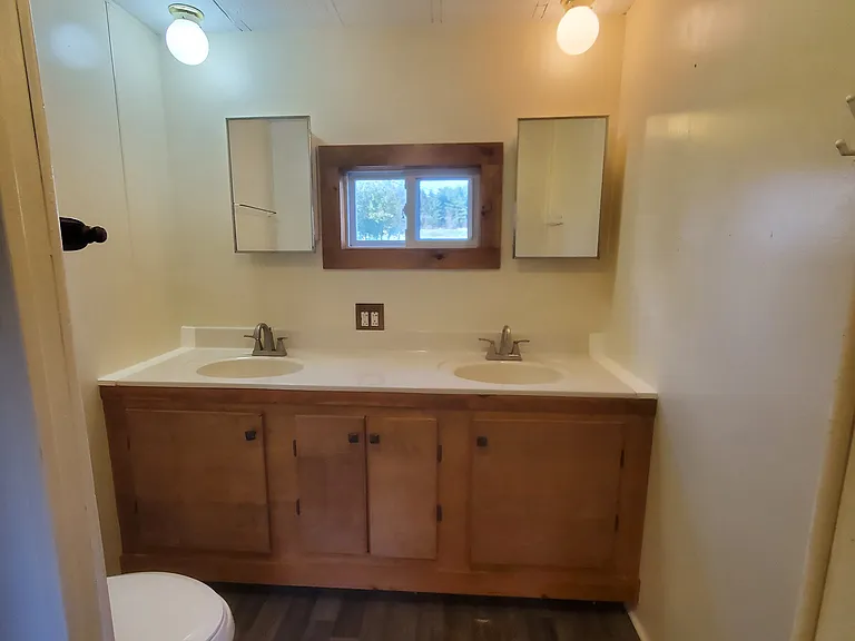 340 Millers Grove Rd — Photo 12