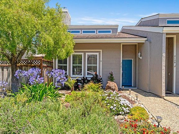 2nd image of 2127 Penasquitas Dr