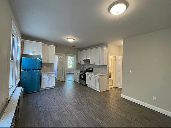 3rd image of 79-29 68th Ave #2B