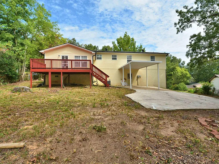 17211721 Maralyn Dr — Photo 38