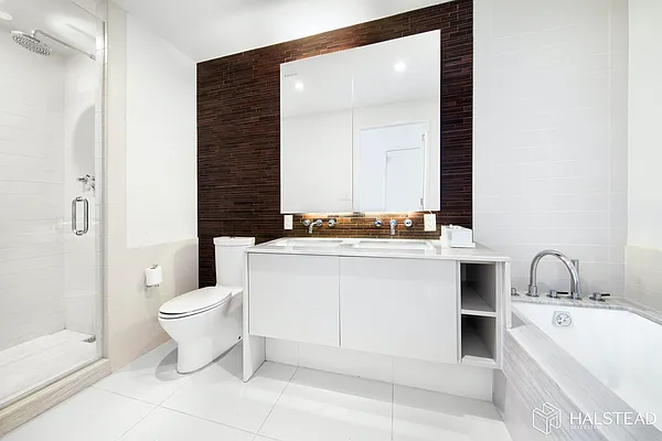 Rented by Brown Harris Stevens | media 15