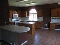 1st image of 109 W Custers Creek Bnd