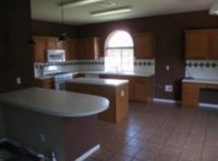 109 W Custers Creek Bnd, Pflugerville, TX 78660