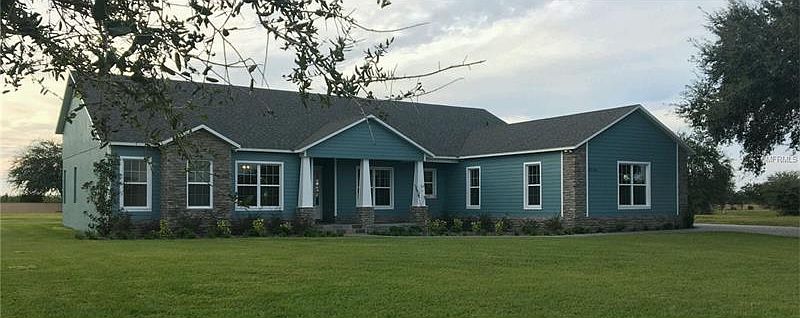 1st image of 4626 Claire Rose Ct