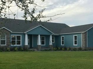4626 Claire Rose Ct, Mount Dora, FL 32757
