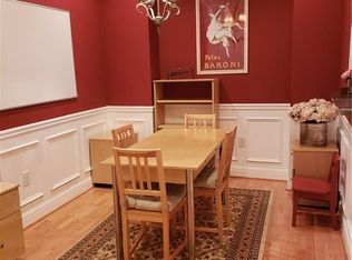 1205 Stratford Cmns, Decatur, GA 30033