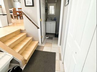 9 Pugsley St, Red Lake, ON P0V2M0