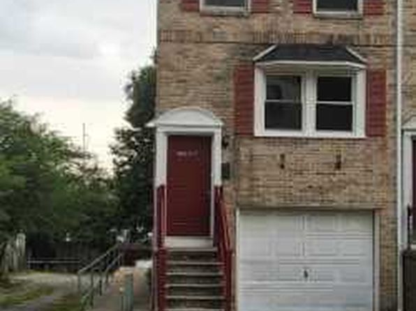 1508 Coleman St
