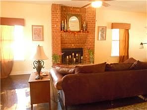 2nd image of 1100 Riverlawn Dr