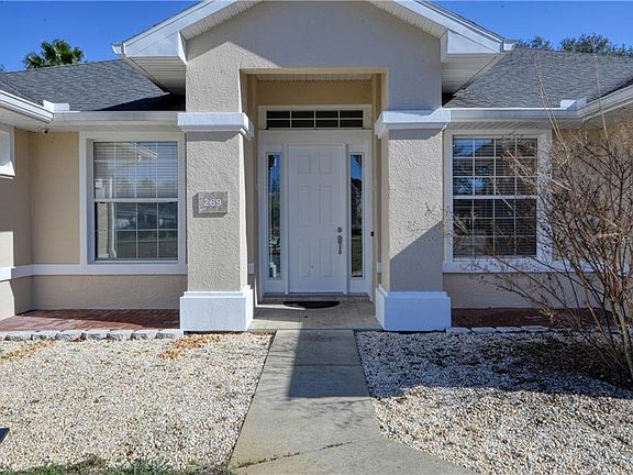 4th image of 269 Lake Dr