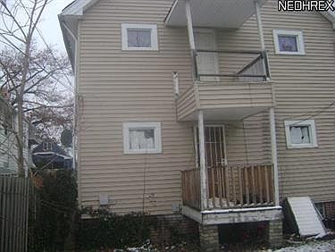 5th image of 3605 E 154th St