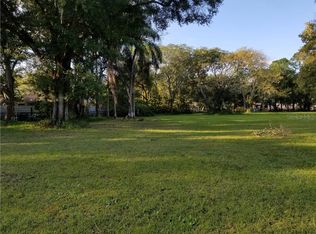 8425 Gardner Rd, Tampa, FL 33625