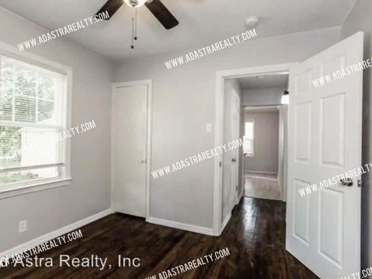 821 N Crysler Ave — Photo 17