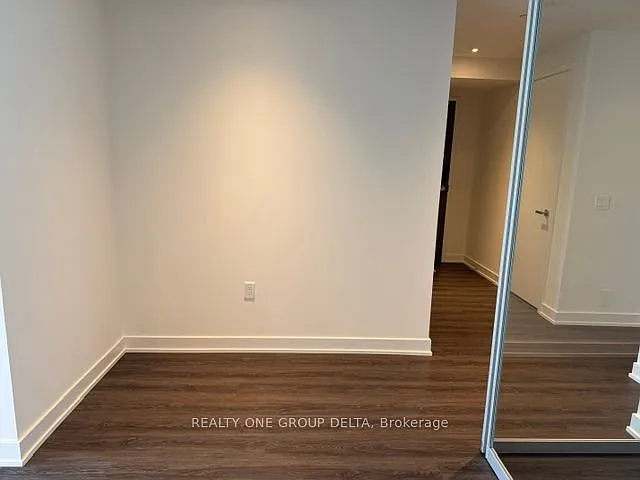 448 Burnhamthorpe Rd W #5807 — Photo 27