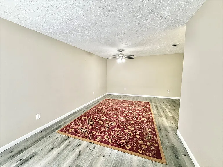 13330 Cologne Dr — Photo 14