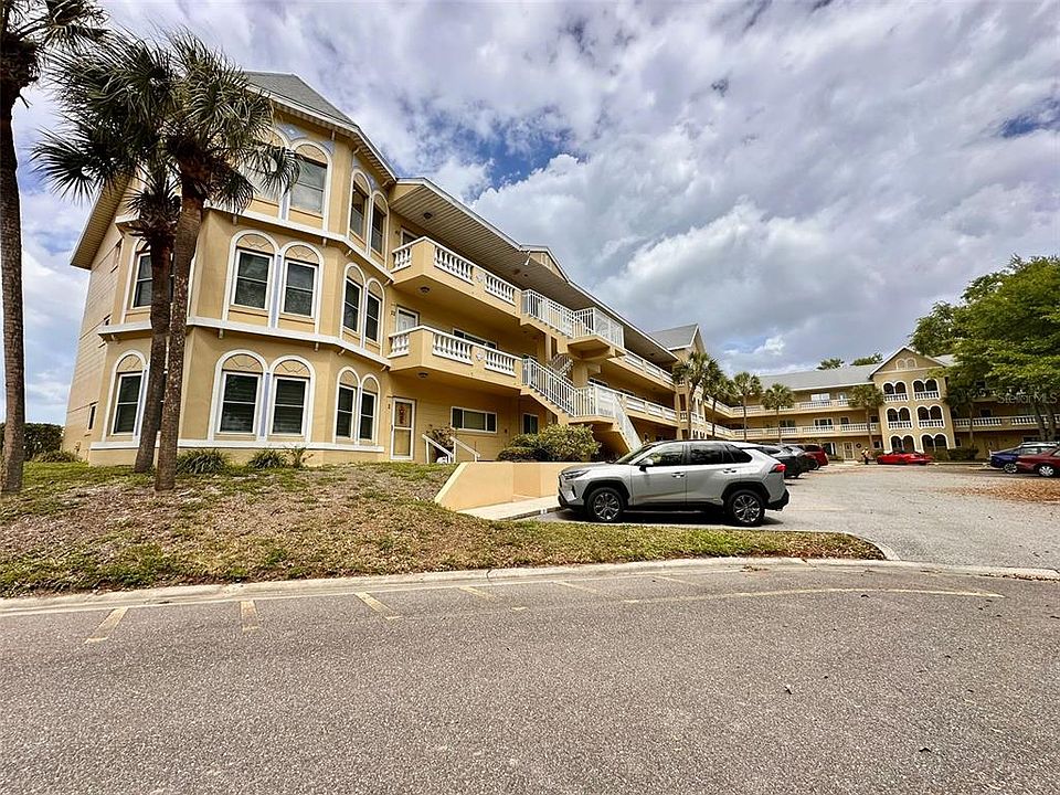 1st image of 2220 Spanish Dr APT 26