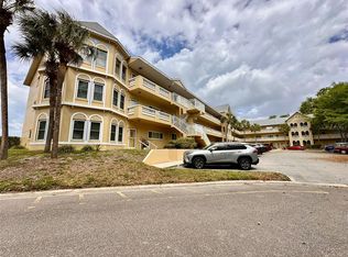 2220 Spanish Dr APT 26, Clearwater, FL 33763
