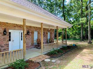 1442 Holly Dr, Slaughter, LA 70777