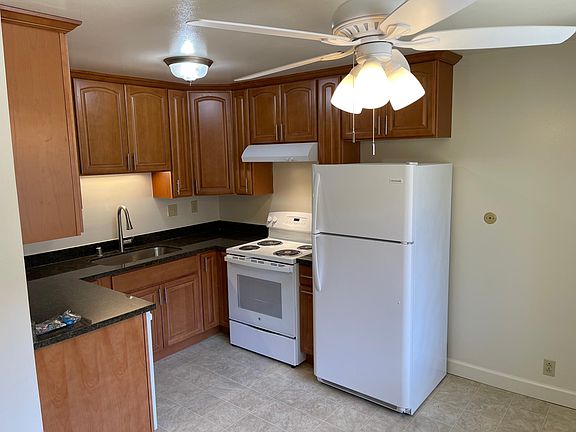 4th image of 1242 W McKinley Ave #2