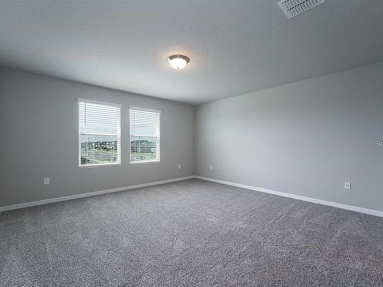 5252 Sanders Oak Trl — Photo 21