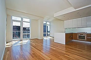 Sold by Adriana Arciello, LREB