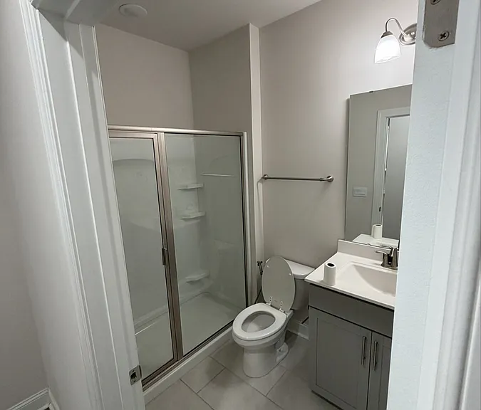 4251 Oakton Dr — Photo 58
