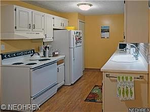 5th image of 9851 Sunrise Blvd Unit P-8