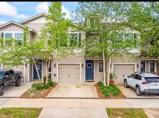 352 S F St, Pensacola, FL 32502