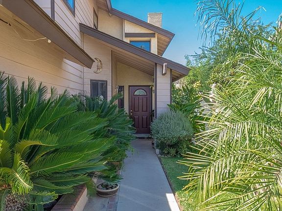 3rd image of 13591 Blue Spruce Ct