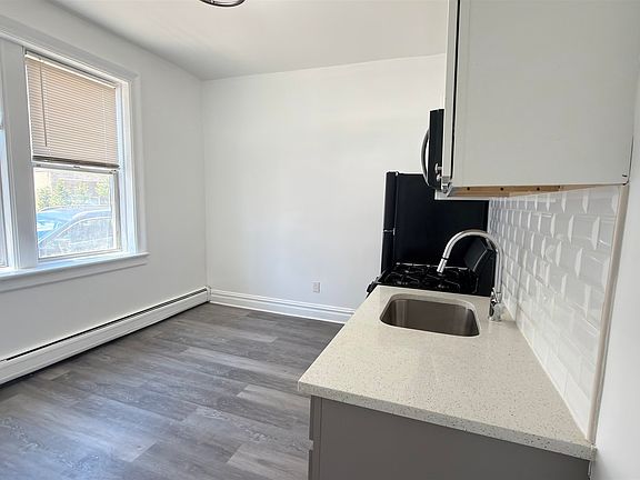 4th image of 397 Avenue C #101