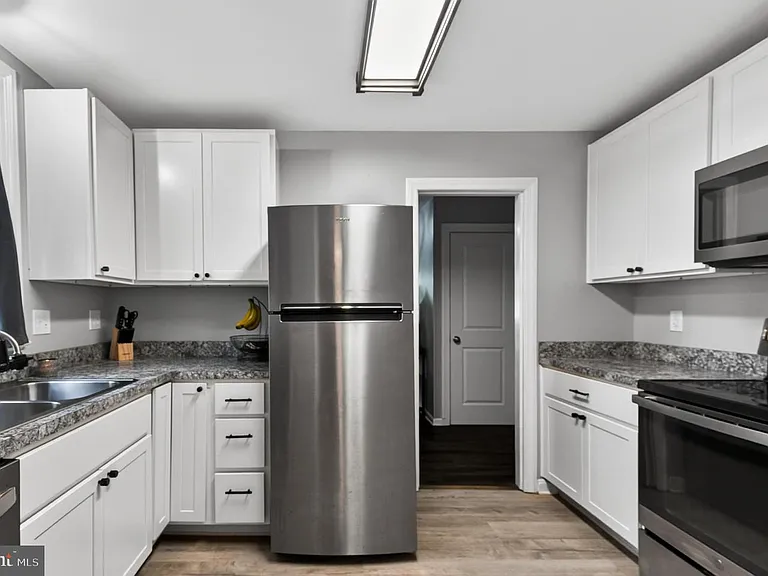 621 Patterson Ave — Photo 8