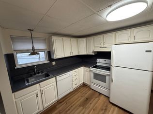 1234 Main Street, Dickson City, PA 18519