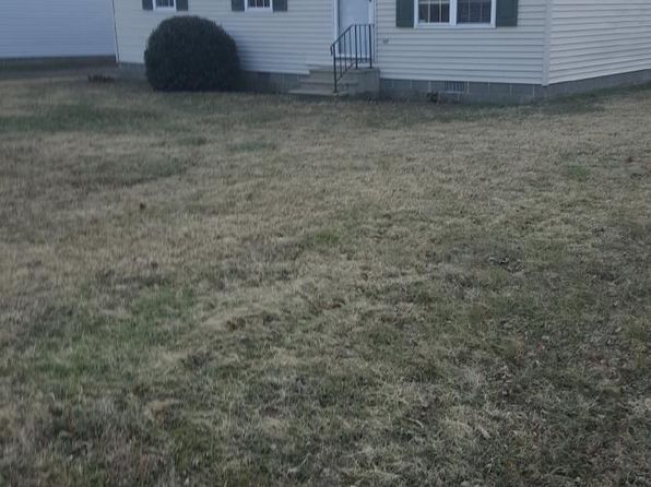 1114 Kenosha Ave