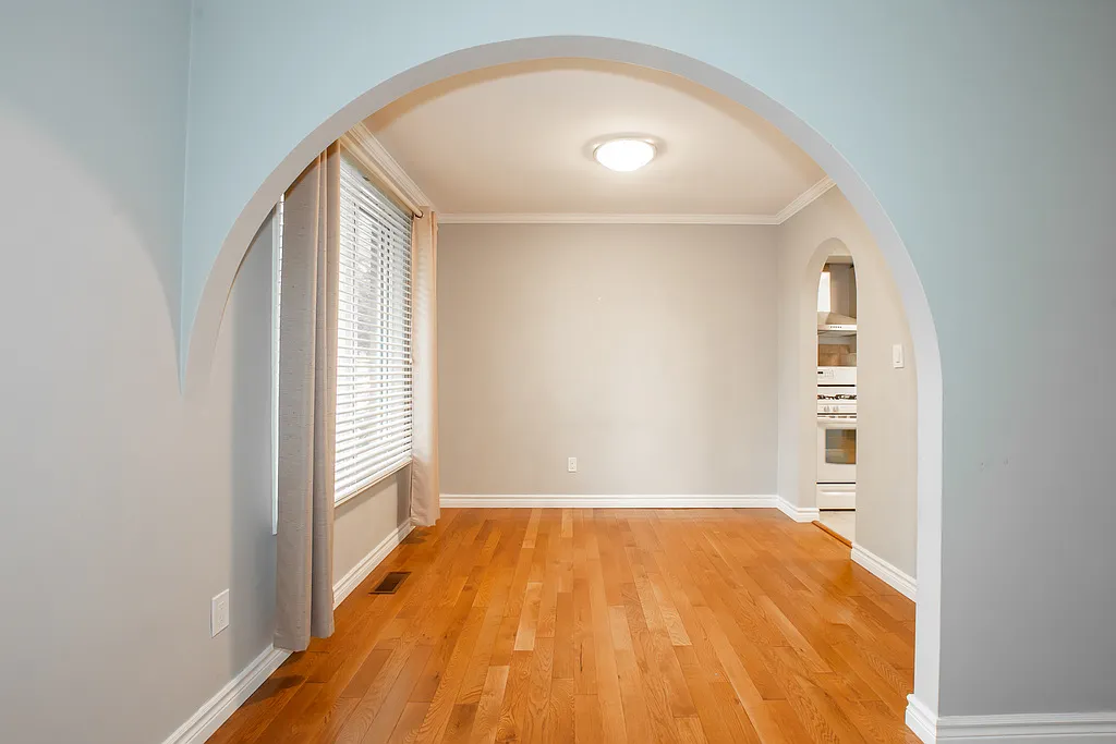 7306 Westfield Drive — Photo 3