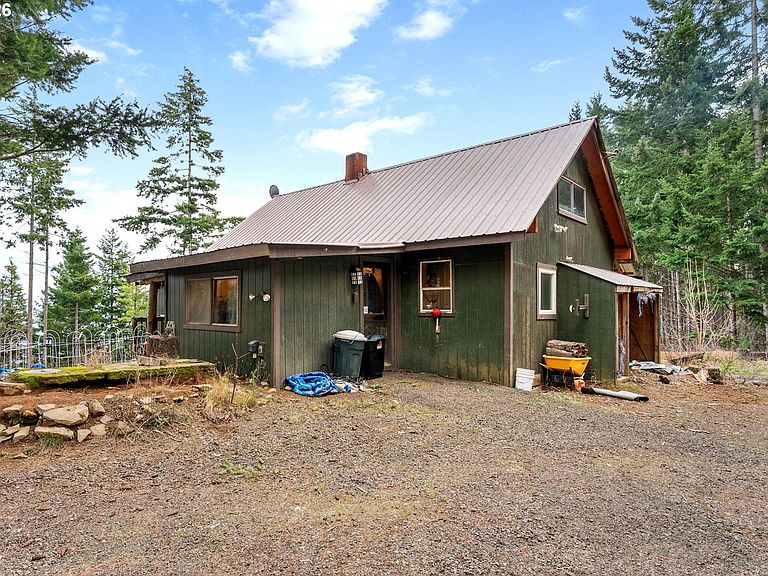 Listing photo 5