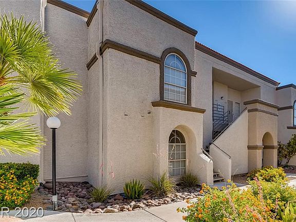 2nd image of 3150 Soft Breezes Dr APT 1172