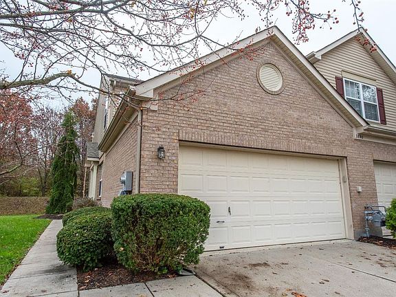 3rd image of 3890 Elter Ln